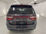 New 2024 Dodge Durango SRT image 6