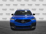 New 2026 Acura MDX A-Spec image 3
