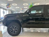 Used 2022 Toyota Tacoma TRD Sport image 6