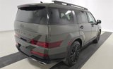 Used 2024 Hyundai Santa Fe Calligraphy image 4