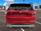 New 2026 Honda CR-V TrailSport image 4