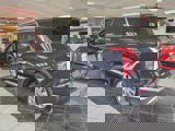 Used 2025 Hyundai Palisade SEL image 6