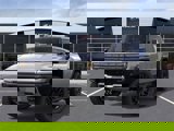 New 2026 GMC Hummer EV SUV image 6