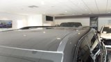 New 2025 Chevrolet Traverse LT w/ Midnight/Sport Edition image 5