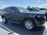 Used 2023 Jeep Grand Cherokee L Laredo w/ Luxury Tech Group I image 4