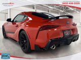 Used 2024 Toyota Supra image 3