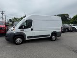 Used 2018 RAM ProMaster 2500 image 6