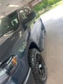 New 2026 RAM 1500 Tradesman image 5