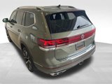 New 2025 Volkswagen Atlas SEL Premium R-Line image 5