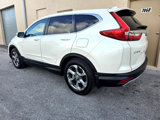 Used 2021 Honda CR-V EX image 4