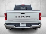New 2025 RAM 1500 Laramie image 6