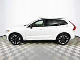 New 2026 Volvo XC60 B5 Plus w/ Protection Package Premier image 4