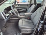 New 2026 Kia Sorento SX image 4