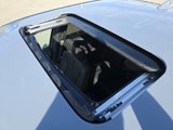 New 2025 Honda Ridgeline TrailSport image 4