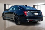 New 2026 Cadillac CT5 Premium Luxury w/ Technology Package image 3