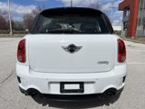 Used 2012 MINI Cooper Countryman S image 6