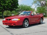 Used 1997 Ford Mustang GT image 3