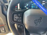 Used 2023 Ford Bronco Raptor image 2