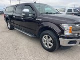 Used 2019 Ford F150 Lariat image 3