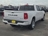 New 2026 RAM 1500 Big Horn image 3