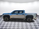 New 2025 Toyota Tacoma TRD Off-Road image 4