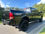 Used 2017 RAM 2500 Laramie w/ Sport Appearance Group image 5