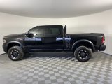 Used 2020 RAM 2500 Power Wagon image 5