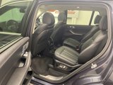 Used 2021 BMW X7 xDrive40i w/ Executive Package image 6