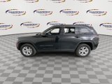 Used 2024 Jeep Grand Cherokee Limited image 5