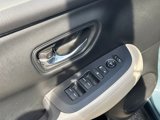 Certified 2023 Honda HR-V LX image 5