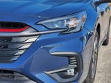New 2025 Subaru Legacy Sport image 5