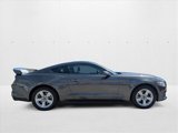 Used 2015 Ford Mustang Coupe w/ Wheel & Stripe Package image 4