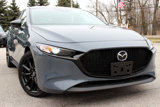 Used 2023 MAZDA MAZDA3 s image 2