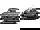 New 2025 Nissan Kicks SV image 2