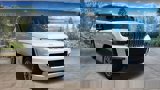 New 2025 Jeep Grand Cherokee L Summit image 3