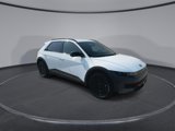 New 2025 Hyundai Ioniq 5 XRT image 2
