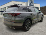 New 2026 Acura MDX A-Spec image 4