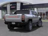 New 2025 GMC Hummer EV 3X w/ LPO, Sport Package image 4