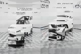View Video