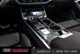 New 2025 Audi RS 6 performance image 6