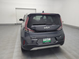 Used 2023 Kia Soul LX w/ Option Group 015 image 6