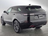 New 2026 Land Rover Range Rover Velar Dynamic SE image 3