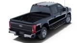New 2025 Ford F350 XLT image 3