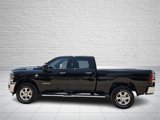 New 2025 RAM 2500 Big Horn image 2