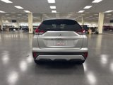 Used 2022 Mitsubishi Eclipse Cross SE image 6