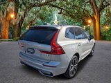 New 2025 Volvo XC60 B5 Plus w/ Protection Package Premier image 3