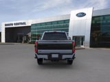 New 2025 Ford F250 Platinum image 5
