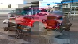New 2025 Chevrolet Blazer RS image 6