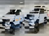 Used 2021 Ford F150 XLT image 3