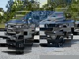 New 2025 Toyota Tacoma TRD Sport image 2